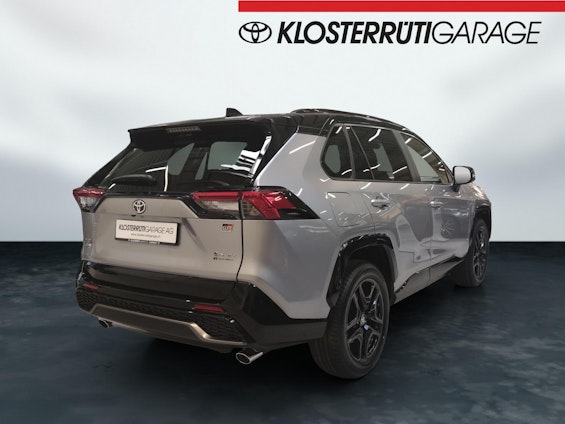 Vehicle image 2 Vehicle image 2