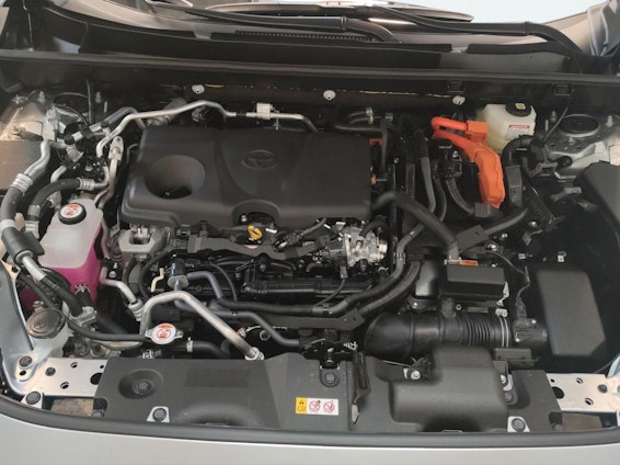 Vehicle image 5 Vehicle image 5