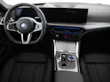 BMW i4 xDrive40