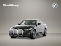 BMW i4 xDrive40