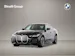 BMW i4 xDrive40