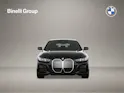 BMW i4 xDrive40