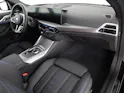 BMW i4 xDrive40