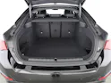 BMW i4 xDrive40