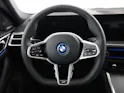 BMW i4 xDrive40
