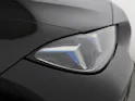 BMW i4 xDrive40