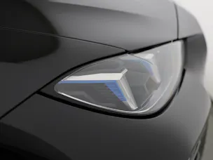 BMW i4 xDrive40