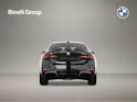 BMW i4 xDrive40