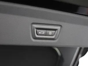 BMW i4 xDrive40
