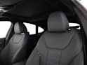 BMW i4 xDrive40
