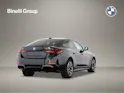 BMW i4 xDrive40