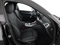 BMW i4 xDrive40