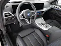 BMW i4 xDrive40