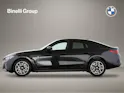 BMW i4 xDrive40