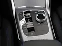 BMW i4 xDrive40