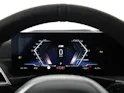 BMW i4 xDrive40