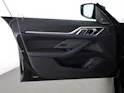 BMW i4 xDrive40