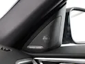 BMW i4 xDrive40