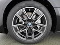 BMW i4 xDrive40