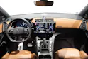 DS Automobiles 7 Crossback 1.6 E-Tense Rivoli 4x4