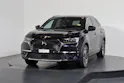 DS Automobiles 7 Crossback 1.6 E-Tense Rivoli 4x4
