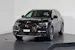 DS Automobiles 7 Crossback 1.6 E-Tense Rivoli 4x4