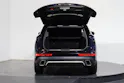 DS Automobiles 7 Crossback 1.6 E-Tense Rivoli 4x4