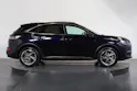 DS Automobiles 7 Crossback 1.6 E-Tense Rivoli 4x4