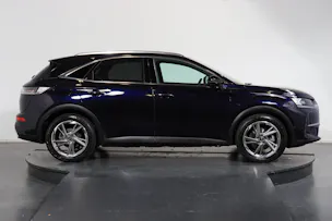 DS Automobiles 7 Crossback 1.6 E-Tense Rivoli 4x4