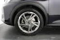 DS Automobiles 7 Crossback 1.6 E-Tense Rivoli 4x4