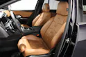 DS Automobiles 7 Crossback 1.6 E-Tense Rivoli 4x4