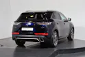 DS Automobiles 7 Crossback 1.6 E-Tense Rivoli 4x4