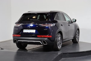 Vehicle image DS AUTOMOBILES 7 Crossback 1.6 E-Tense Rivoli 4x4