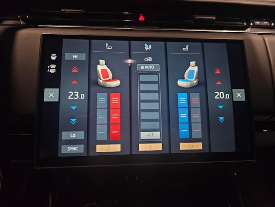 Vehicle image 10 Vehicle image 10