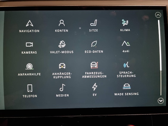 Vehicle image 14 Vehicle image 14