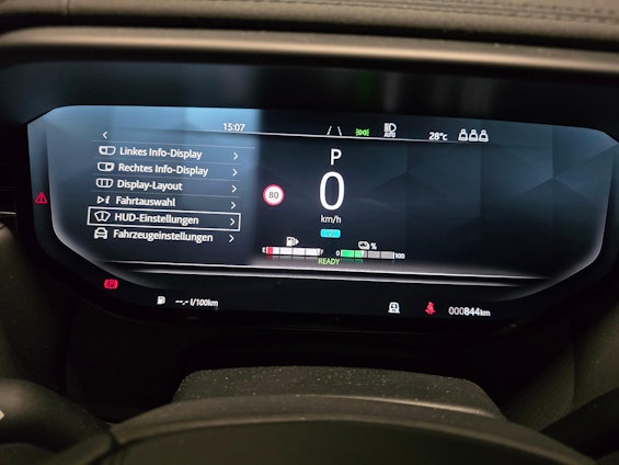 Vehicle image 7 Vehicle image 7