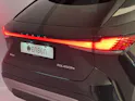 Lexus RX 450h+ Excellence