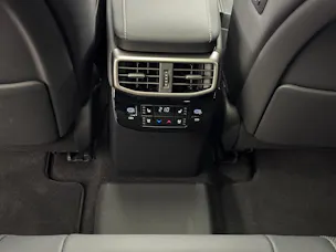 Lexus RX 450h+ Excellence