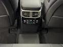 Lexus RX 450h+ Excellence