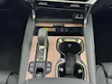 Lexus RX 450h+ Excellence