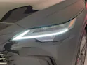 Lexus RX 450h+ Excellence