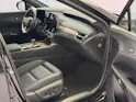 Lexus RX 450h+ Excellence