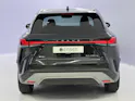 Lexus RX 450h+ Excellence
