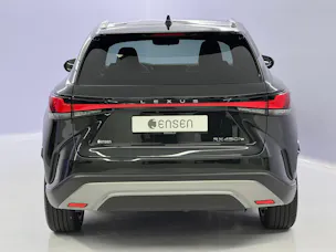Lexus RX 450h+ Excellence