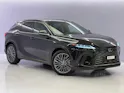 Lexus RX 450h+ Excellence