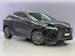Lexus RX 450h+ Excellence