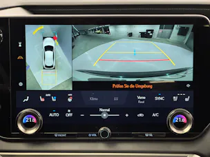 Lexus RX 450h+ Excellence