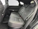 Lexus RX 450h+ Excellence