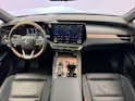 Lexus RX 450h+ Excellence