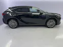 Lexus RX 450h+ Excellence